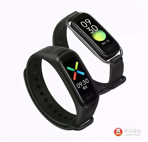 一加手环正式官宣，1月11日印度市场或将首销，智能穿戴领域再添新锐